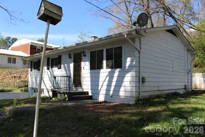23 High Court Entrance None, Asheville, NC 28806 - Photo 4