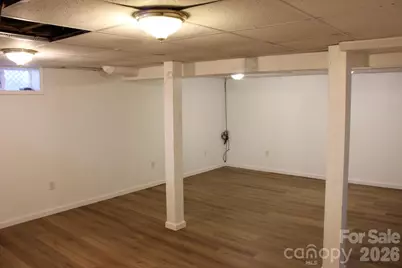 23 High Court Entrance None, Asheville, NC 28806 - Photo 30