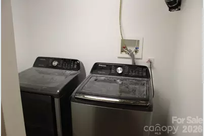 23 High Court Entrance None, Asheville, NC 28806 - Photo 34