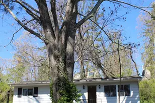 23 High Ct Entrance None, Asheville, NC 28806 - Photo 6