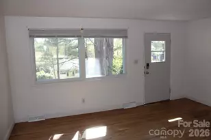 23 High Ct Entrance None, Asheville, NC 28806 - Photo 22