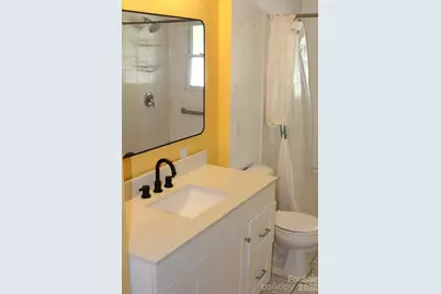 23 High Court Entrance None, Asheville, NC 28806 - Photo 12