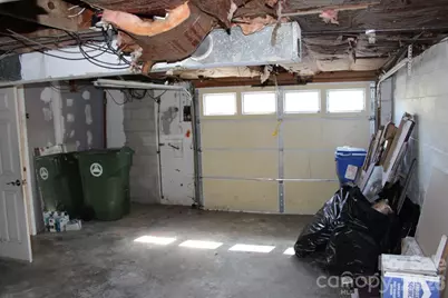 23 High Court Entrance None, Asheville, NC 28806 - Photo 36