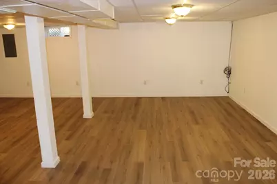 23 High Court Entrance None, Asheville, NC 28806 - Photo 32