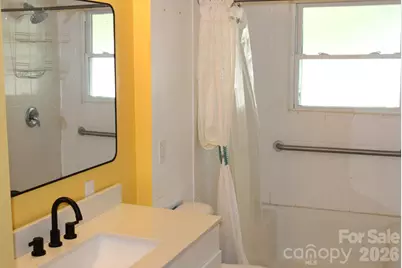 23 High Court Entrance None, Asheville, NC 28806 - Photo 14