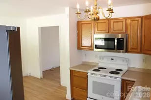 23 High Ct Entrance None, Asheville, NC 28806 - Photo 20