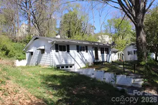 23 High Ct Entrance None, Asheville, NC 28806 - Photo 12
