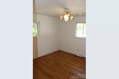 23 High Court Entrance None, Asheville, NC 28806 - Photo 22