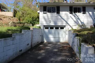 23 High Ct Entrance None, Asheville, NC 28806 - Photo 14