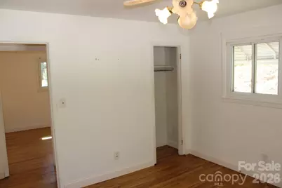 23 High Court Entrance None, Asheville, NC 28806 - Photo 28