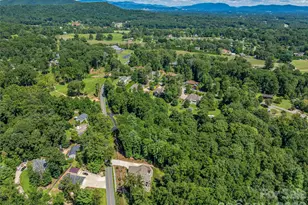 937 Monte Vista Rd, Candler, NC 28715 - Photo 46