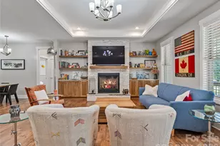 937 Monte Vista Rd, Candler, NC 28715 - Photo 6