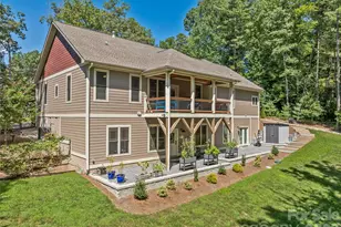 937 Monte Vista Rd, Candler, NC 28715 - Photo 42