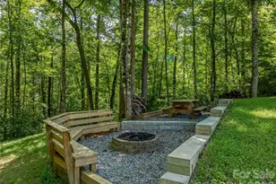 937 Monte Vista Rd, Candler, NC 28715 - Photo 44