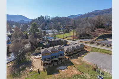 12 Leap Frog Park, Waynesville, NC 28786 - Photo 10