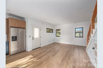 12 Leap Frog Park, Waynesville, NC 28786 - Photo 2