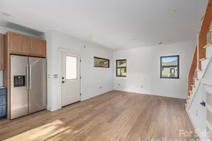 12 Leap Frog Pk, Waynesville, NC 28786 - Photo 2