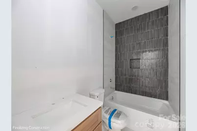 12 Leap Frog Park, Waynesville, NC 28786 - Photo 8