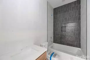 12 Leap Frog Pk, Waynesville, NC 28786 - Photo 8