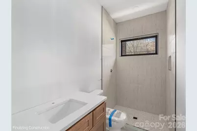 12 Leap Frog Park, Waynesville, NC 28786 - Photo 6