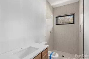 12 Leap Frog Pk, Waynesville, NC 28786 - Photo 6