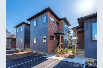 12 Leap Frog Park, Waynesville, NC 28786 - Photo 1