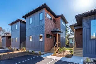 12 Leap Frog Pk, Waynesville, NC 28786 - Photo 1