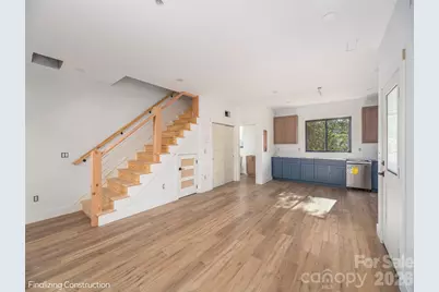 12 Leap Frog Park, Waynesville, NC 28786 - Photo 4