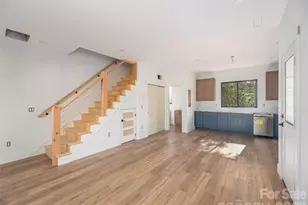 12 Leap Frog Pk, Waynesville, NC 28786 - Photo 4