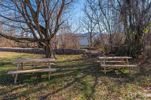 12 Leap Frog Pk, Waynesville, NC 28786 - Photo 16