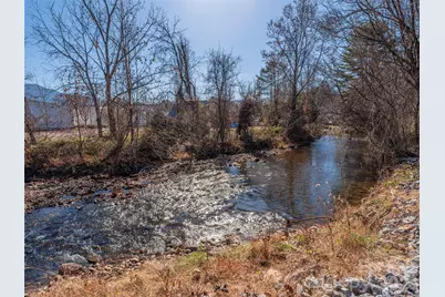 12 Leap Frog Park, Waynesville, NC 28786 - Photo 18