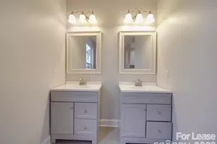 824 Woodrun Dr, Mount Gilead, NC 27306 - Photo 22