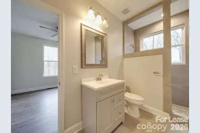 824 Woodrun Drive, Mount Gilead, NC 27306 - Photo 32