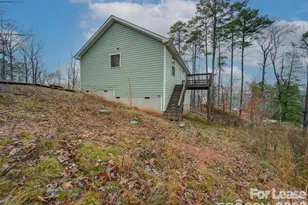 824 Woodrun Dr, Mount Gilead, NC 27306 - Photo 38