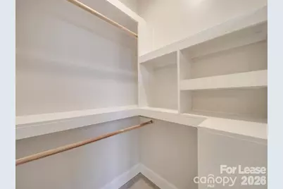 824 Woodrun Drive, Mount Gilead, NC 27306 - Photo 26