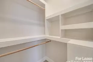 824 Woodrun Dr, Mount Gilead, NC 27306 - Photo 26