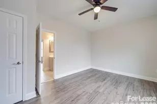 824 Woodrun Dr, Mount Gilead, NC 27306 - Photo 28