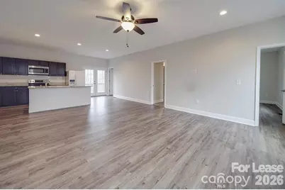 824 Woodrun Drive, Mount Gilead, NC 27306 - Photo 8