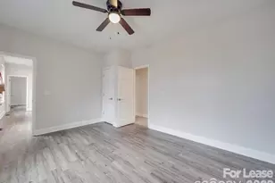 824 Woodrun Dr, Mount Gilead, NC 27306 - Photo 30