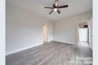 824 Woodrun Drive, Mount Gilead, NC 27306 - Photo 36