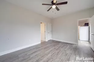 824 Woodrun Dr, Mount Gilead, NC 27306 - Photo 36