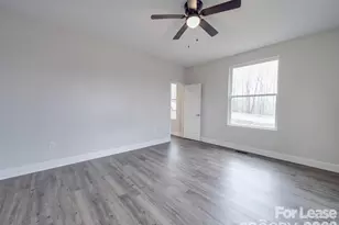 824 Woodrun Dr, Mount Gilead, NC 27306 - Photo 20