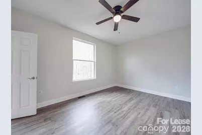 824 Woodrun Drive, Mount Gilead, NC 27306 - Photo 34