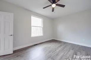 824 Woodrun Dr, Mount Gilead, NC 27306 - Photo 34