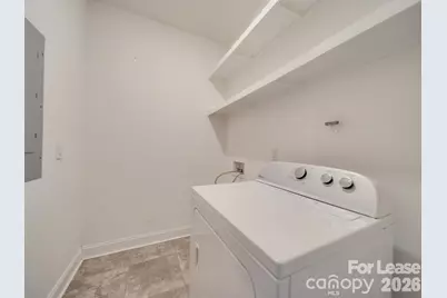 824 Woodrun Drive, Mount Gilead, NC 27306 - Photo 16