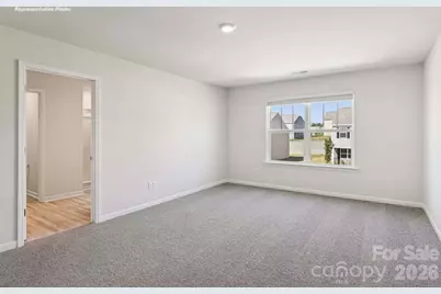 3824 Baldcypress Boulevard, Gastonia, NC 28056 - Photo 16