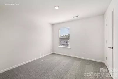 3824 Baldcypress Boulevard, Gastonia, NC 28056 - Photo 24