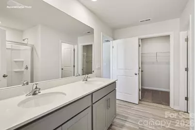 3824 Baldcypress Boulevard, Gastonia, NC 28056 - Photo 20