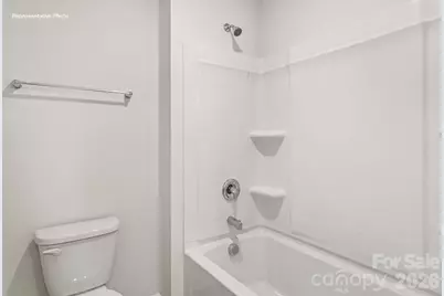 3824 Baldcypress Boulevard, Gastonia, NC 28056 - Photo 30