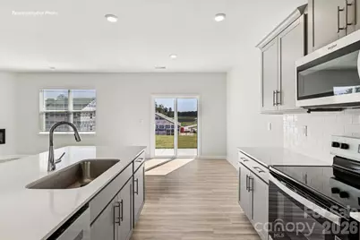 3824 Baldcypress Boulevard, Gastonia, NC 28056 - Photo 10